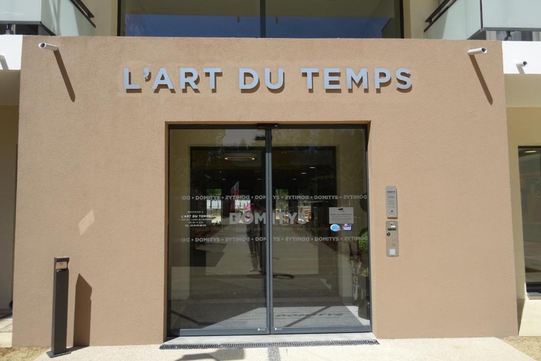 Photo of Others in Saint-Jean-Baptiste