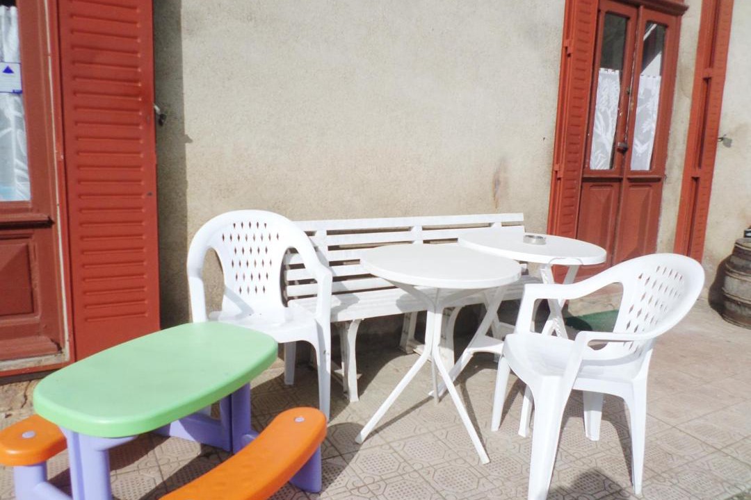 Photo of Others in La Chapelle-sous-Brancion