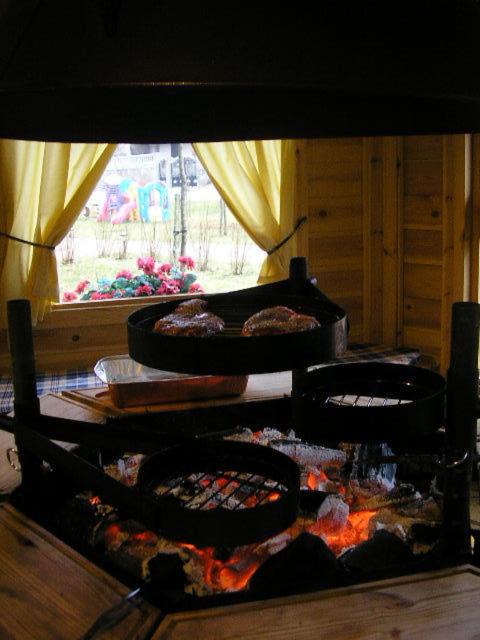 Photo of Others in Ouagne