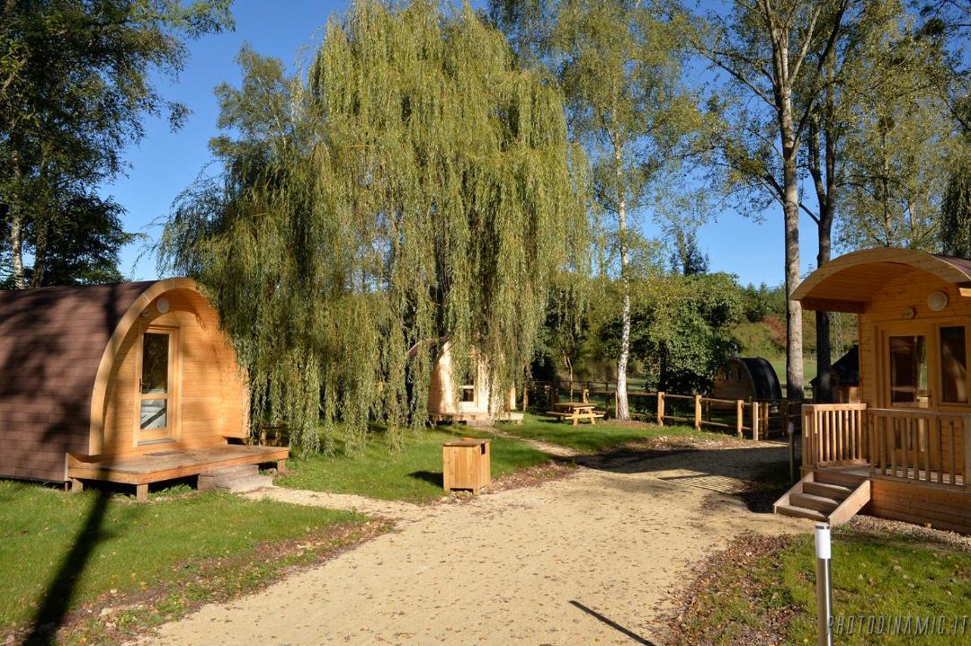 Photo of Others in Champvert