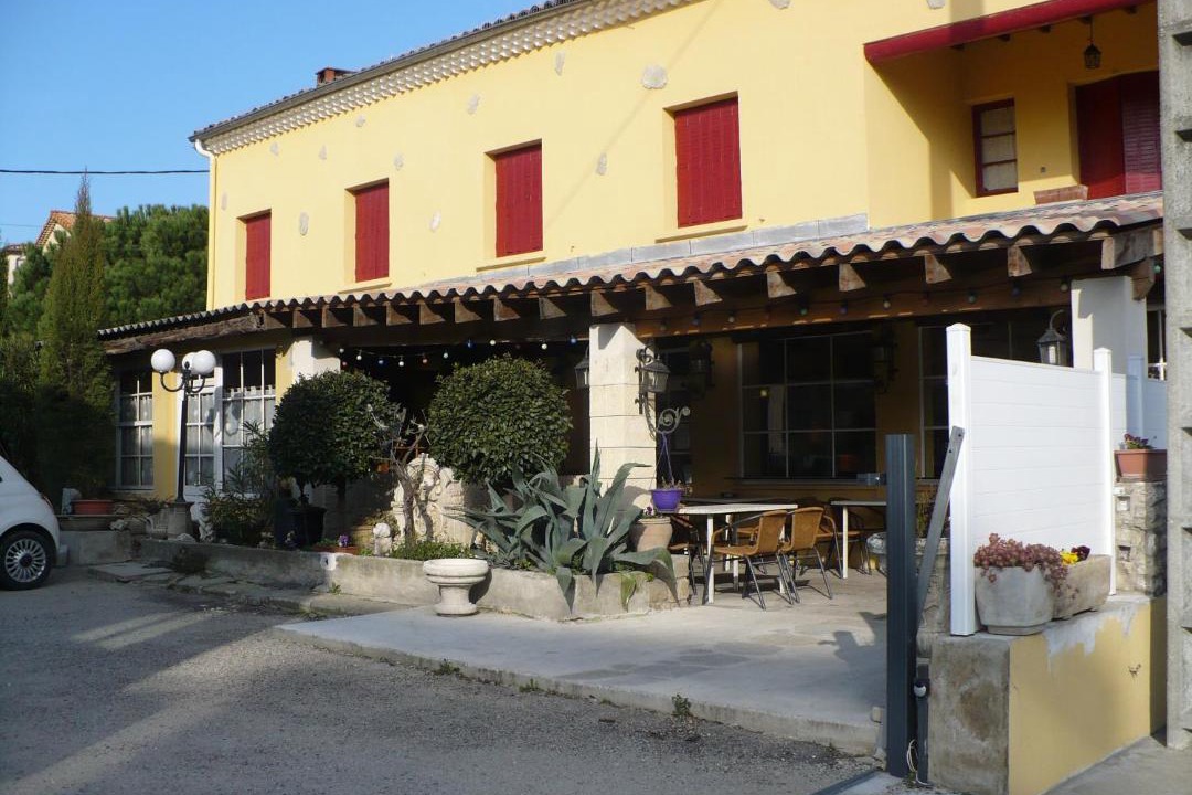 Photo of Others in Montelimar