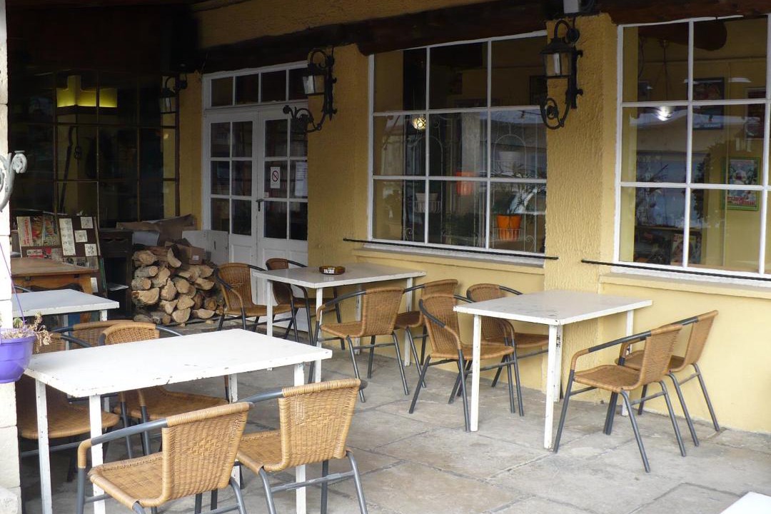 Photo of Others in Montelimar
