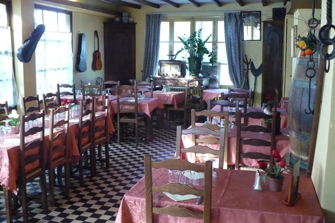 Photo of Others in Montelimar