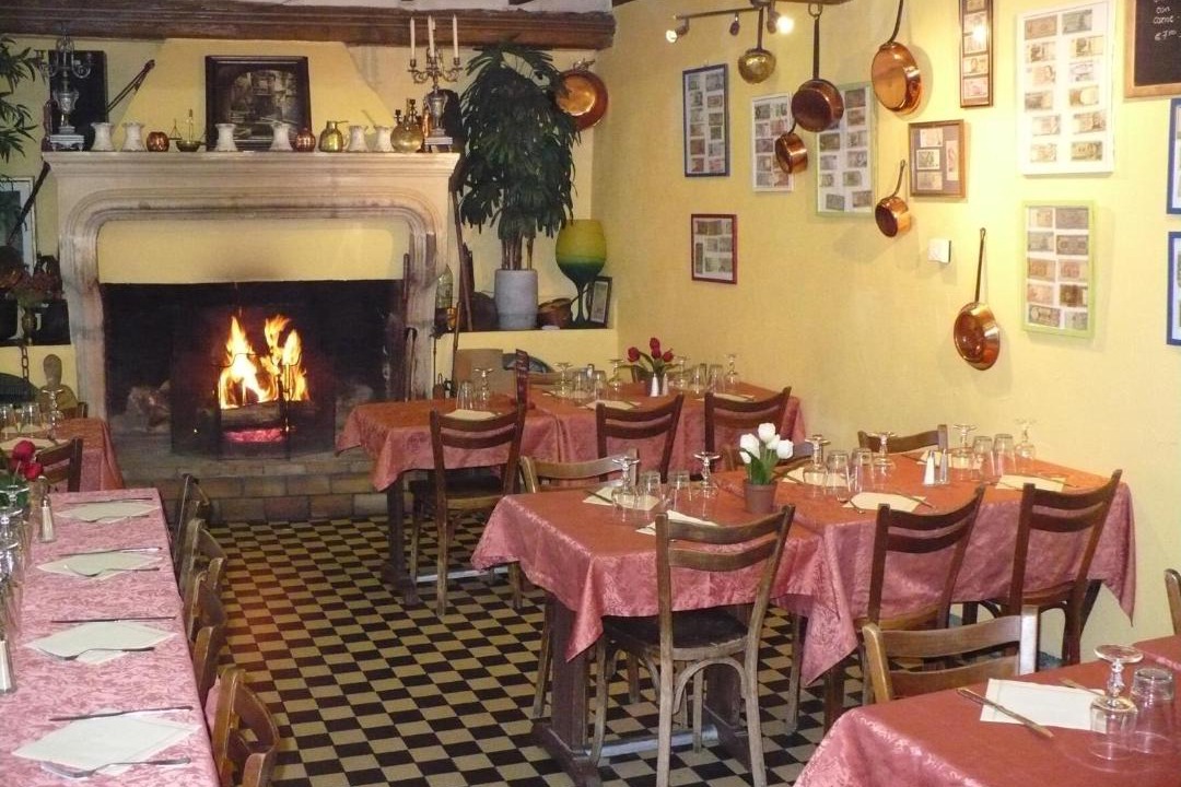 Photo of Others in Montelimar