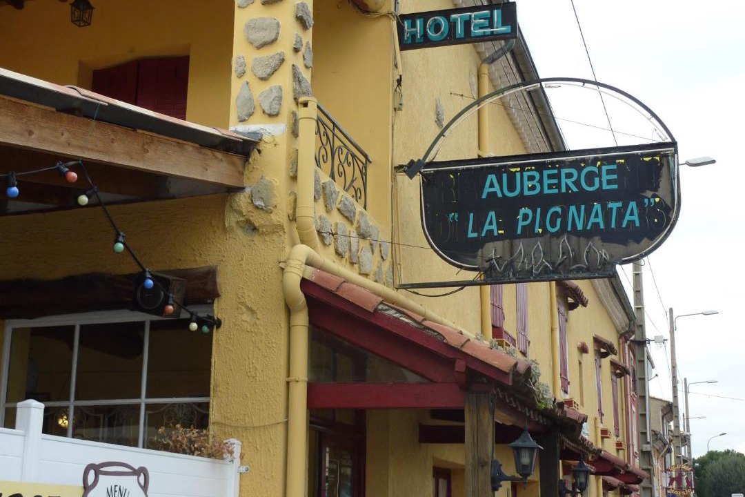 Photo of Others in Montelimar
