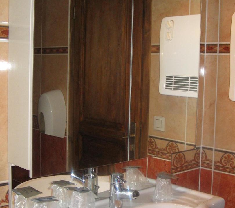 Photo of Others in Tournus