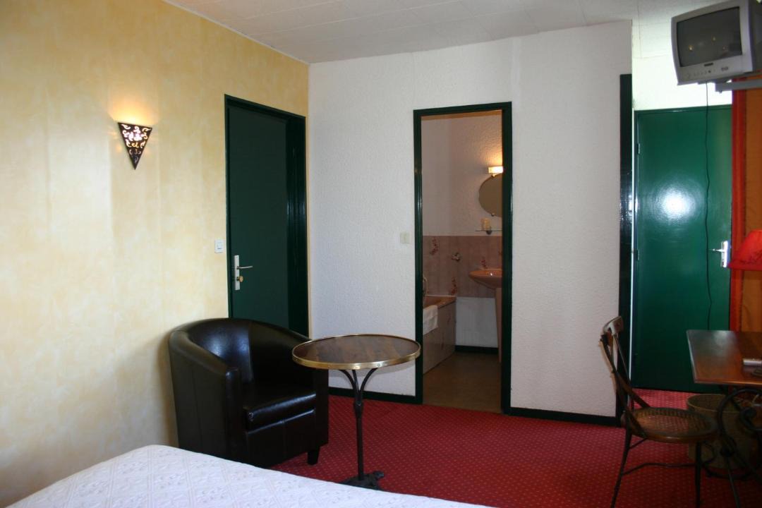 Photo of Others in Pradelles