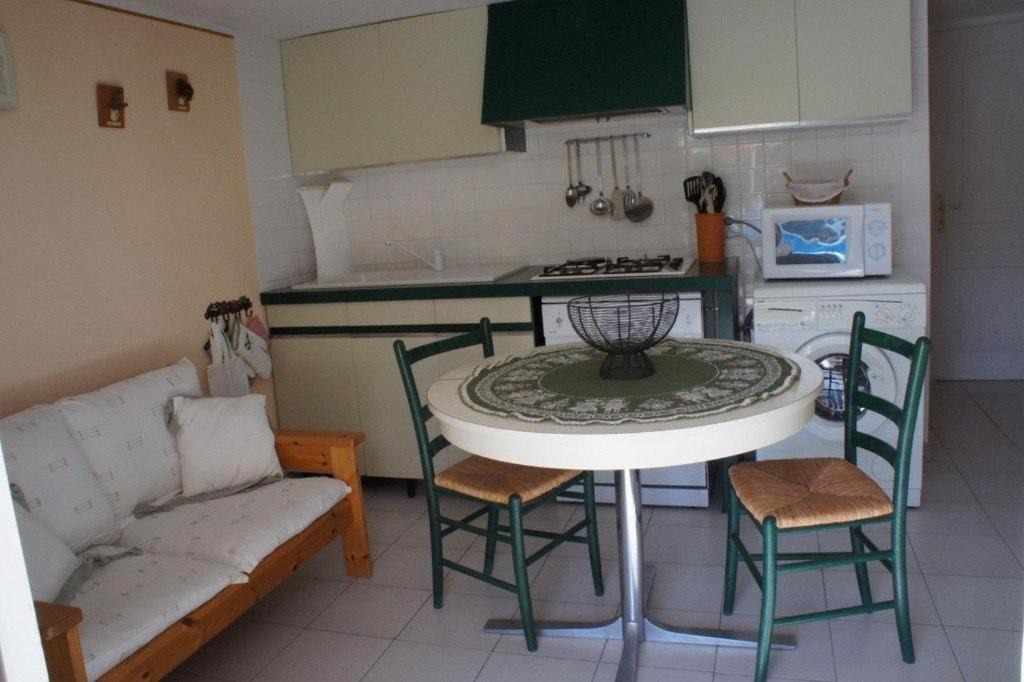 Photo of Livingroom in Taillades