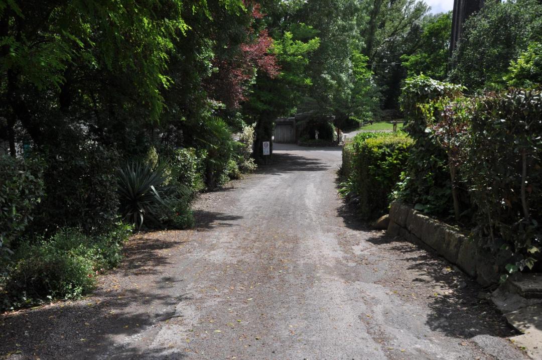 Photo of Others in Lavilledieu