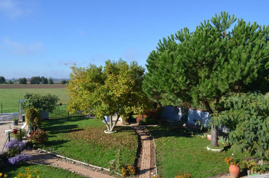 Photo of Others in Brazey-en-Plaine