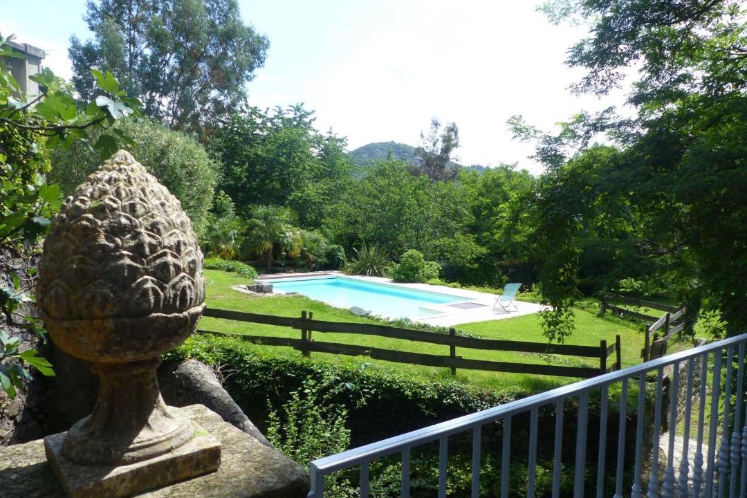 Photo of Others in Pont-de-Labeaume