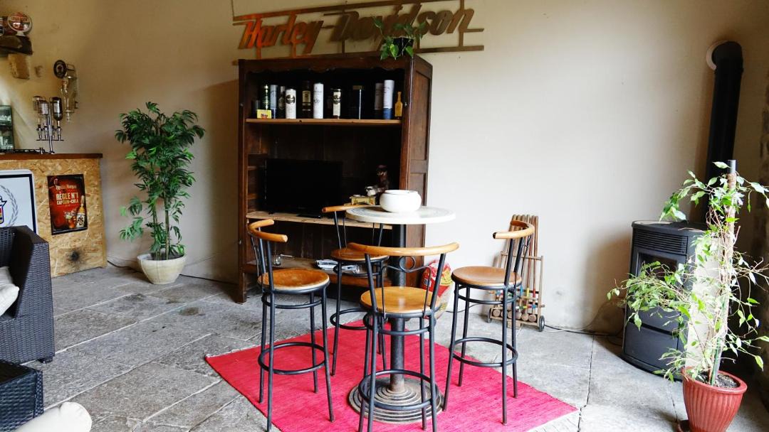 Photo of Others in Saint-Germain-les-Arlay