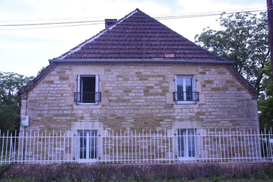 Photo of Others in Villers-Robert