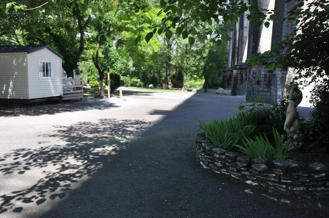 Photo of Others in Lavilledieu