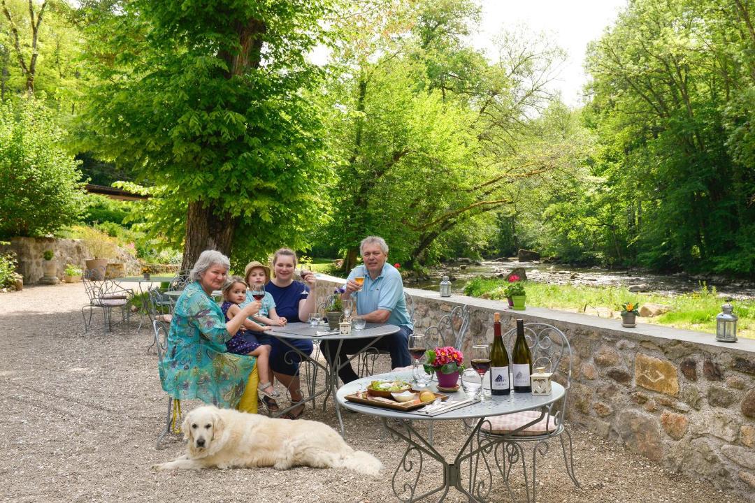 Photo of Others in Pontaubert