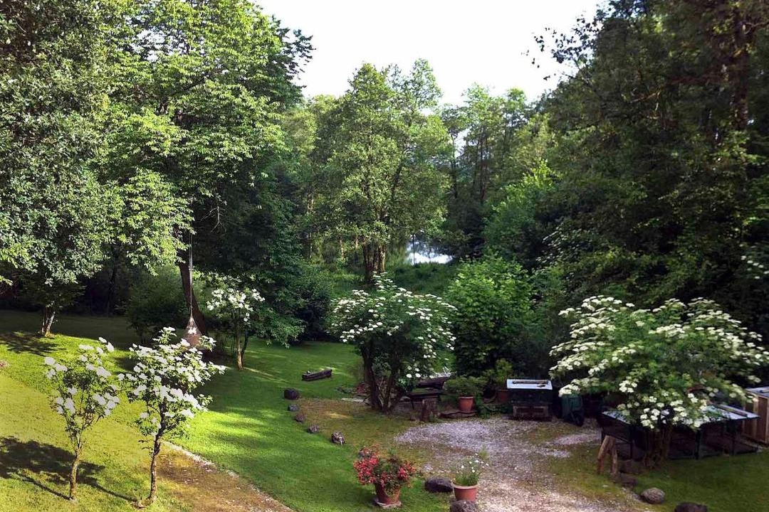 Photo of Others in Sainte-Marie-en-Chanois
