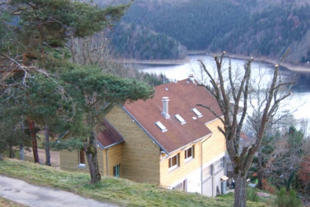 Photo of Others in Lavastrie