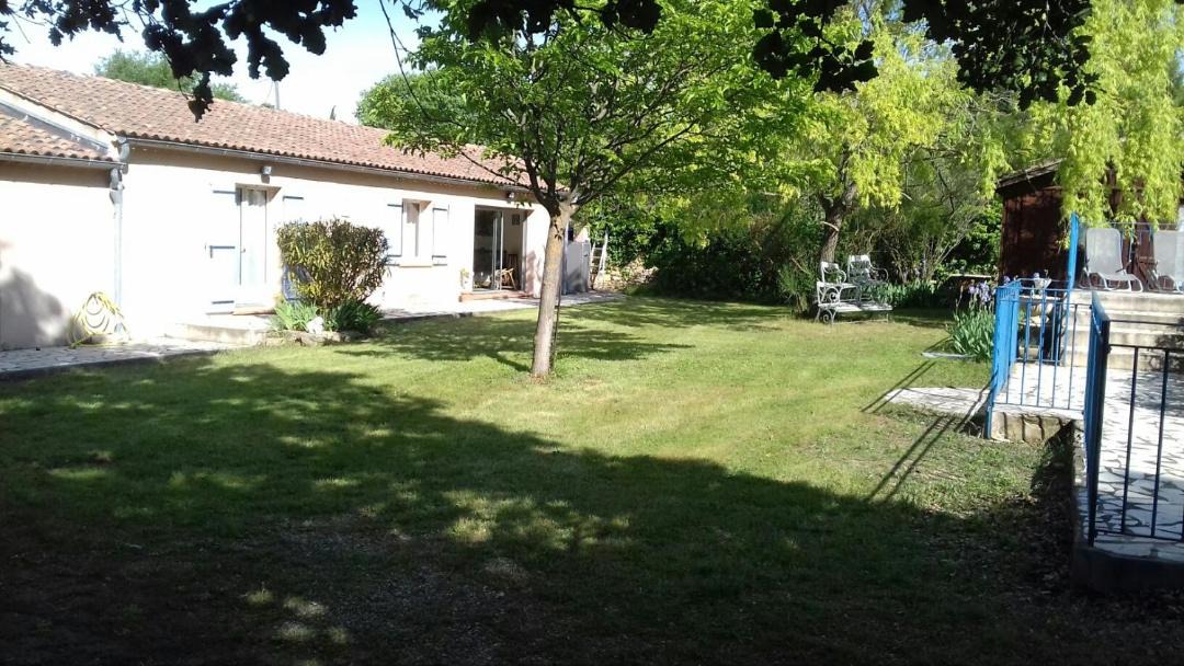 Photo of Others in La Roque-sur-Pernes