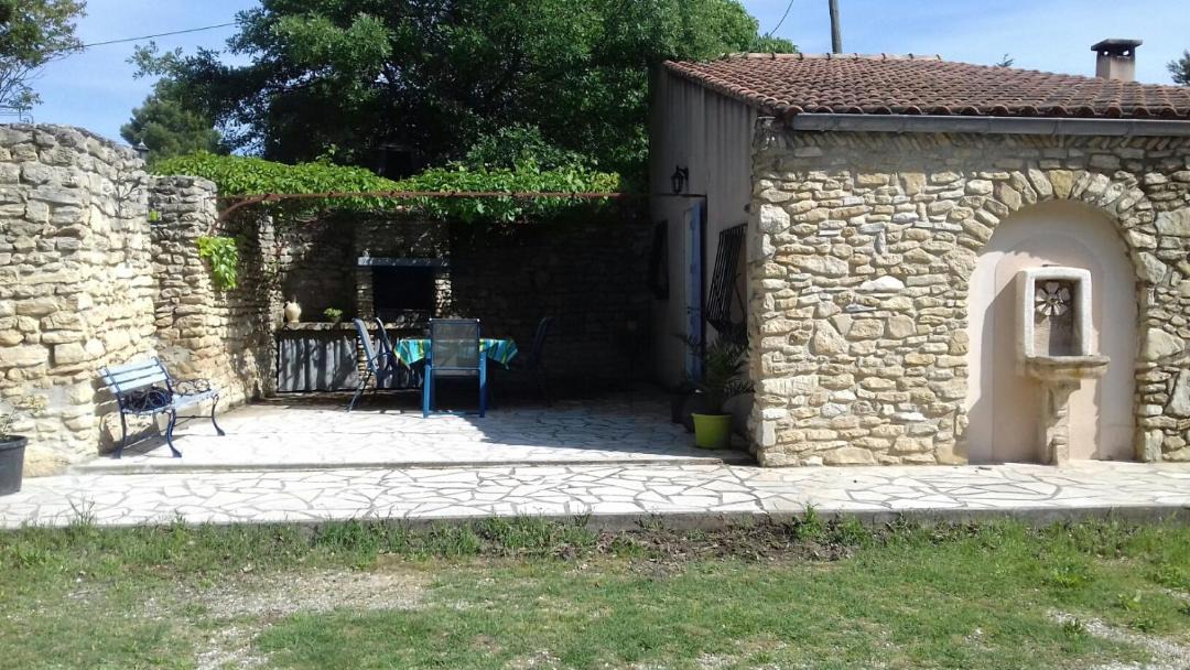 Photo of Others in La Roque-sur-Pernes
