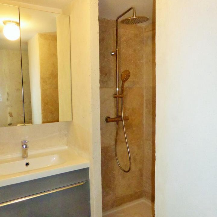 Photo of Others in Entrechaux