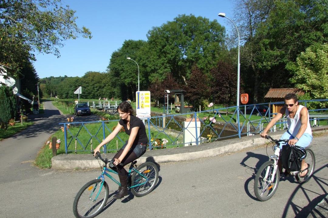 Photo of Others in Fontenoy-le-Chateau