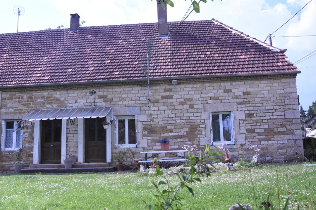 Photo of Others in Villers-Robert