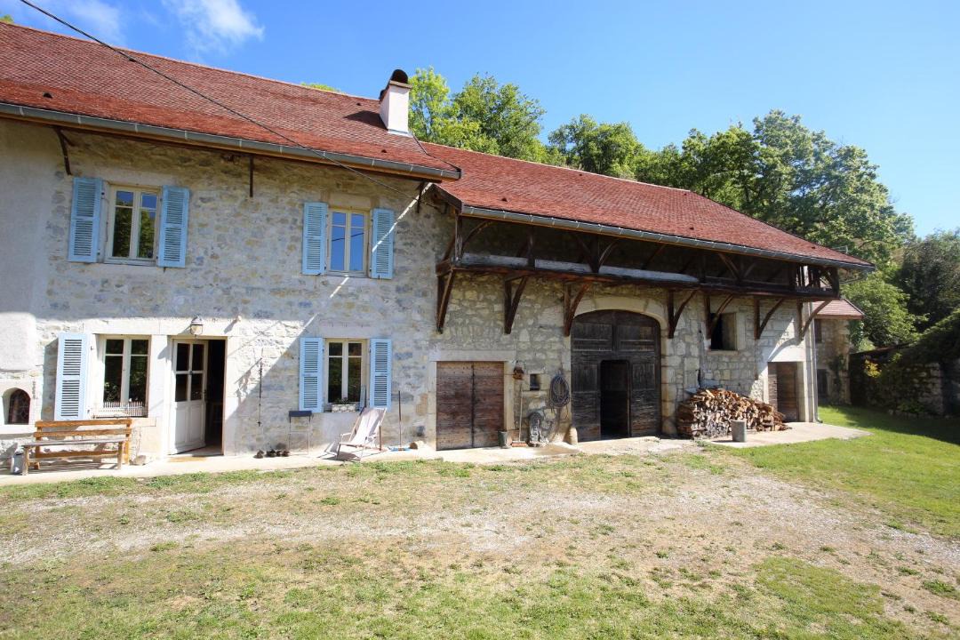Photo of Others in Ceyzerieu