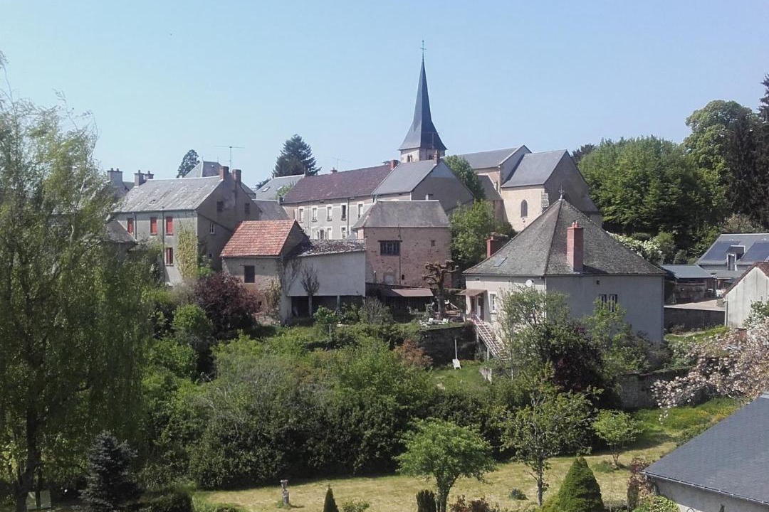 Photo of Others in La Petite-Verriere