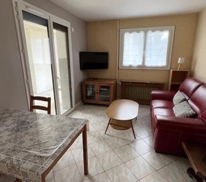 Résidence Astoria Pièces Pour Personnes 