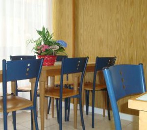 Hotel Saint Germain 