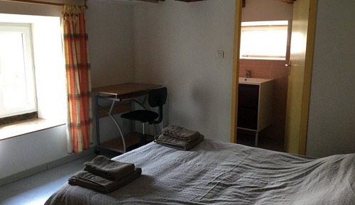 Duplex (1)