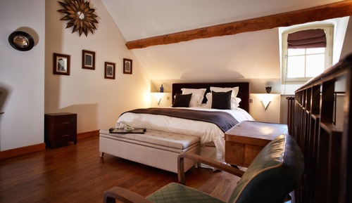 Suite (Art Déco)