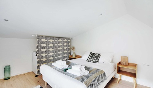 City Apartment (3)