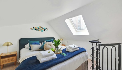 Family Apartment (9)
