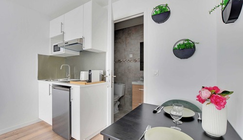 City Studio (6)