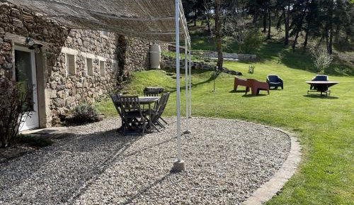Holiday Home (6 Adults)
