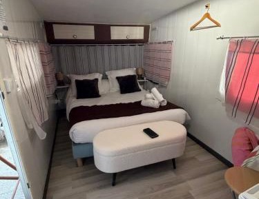 Caravan