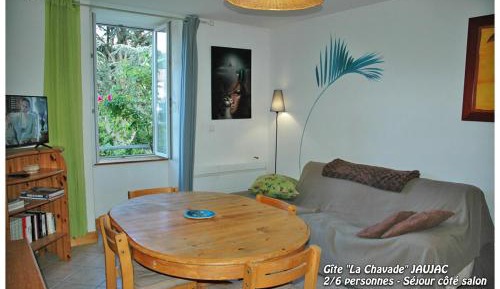 Three-Bedroom Home