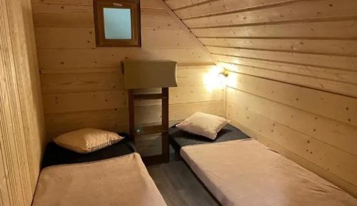 Bungalow