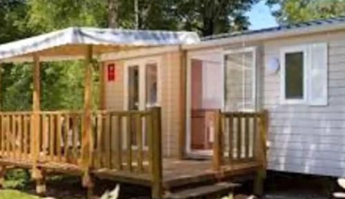Mobile Home