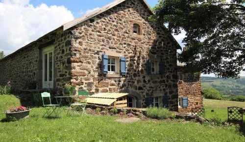 Holiday Home (6 Adults)