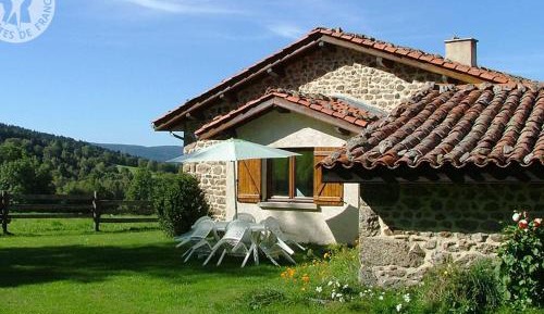 Holiday Home (6 Adults)