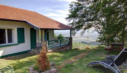 Holiday Home (4 Adults)