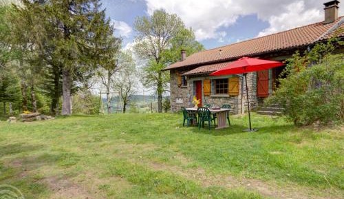 Holiday Home (6 Adults)