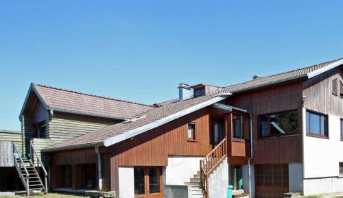 Holiday Home (7 Adults)