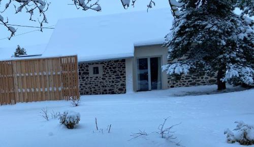 Maisonette