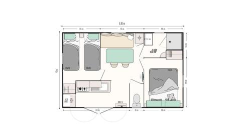 Mobile Home