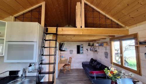 Family Bungalow