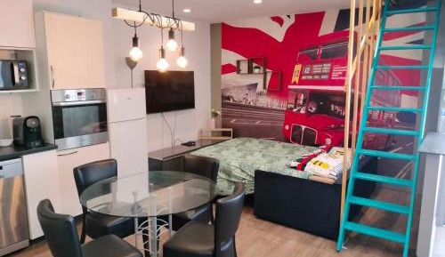 Loft