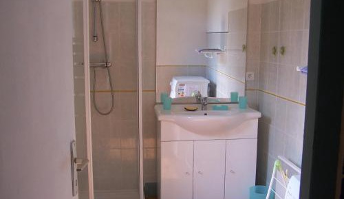 Holiday Home (4 Adults)